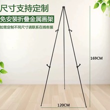 ����ѷ�羳 ��Яչ�� ������ ���Ǽ� �۵������� ������ ��������