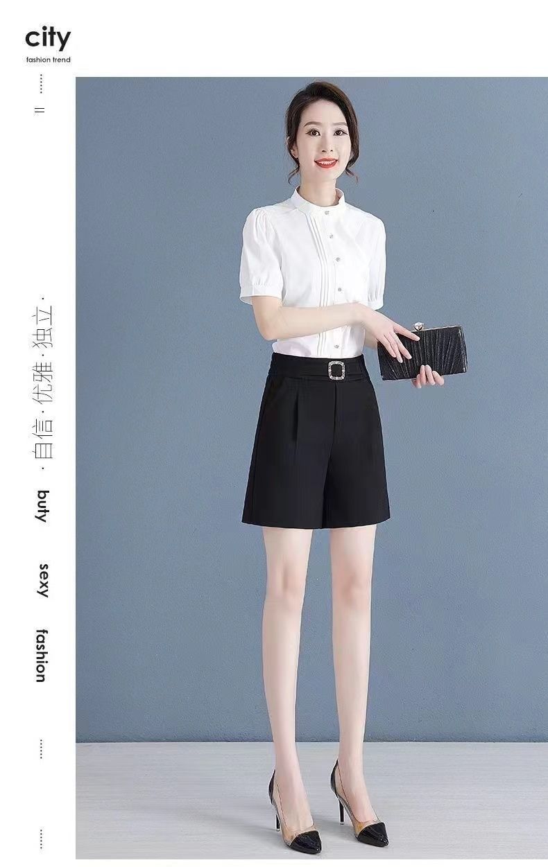 890f42f3-5ecb-4f57-b200-c6ffd1c61f89.jpe