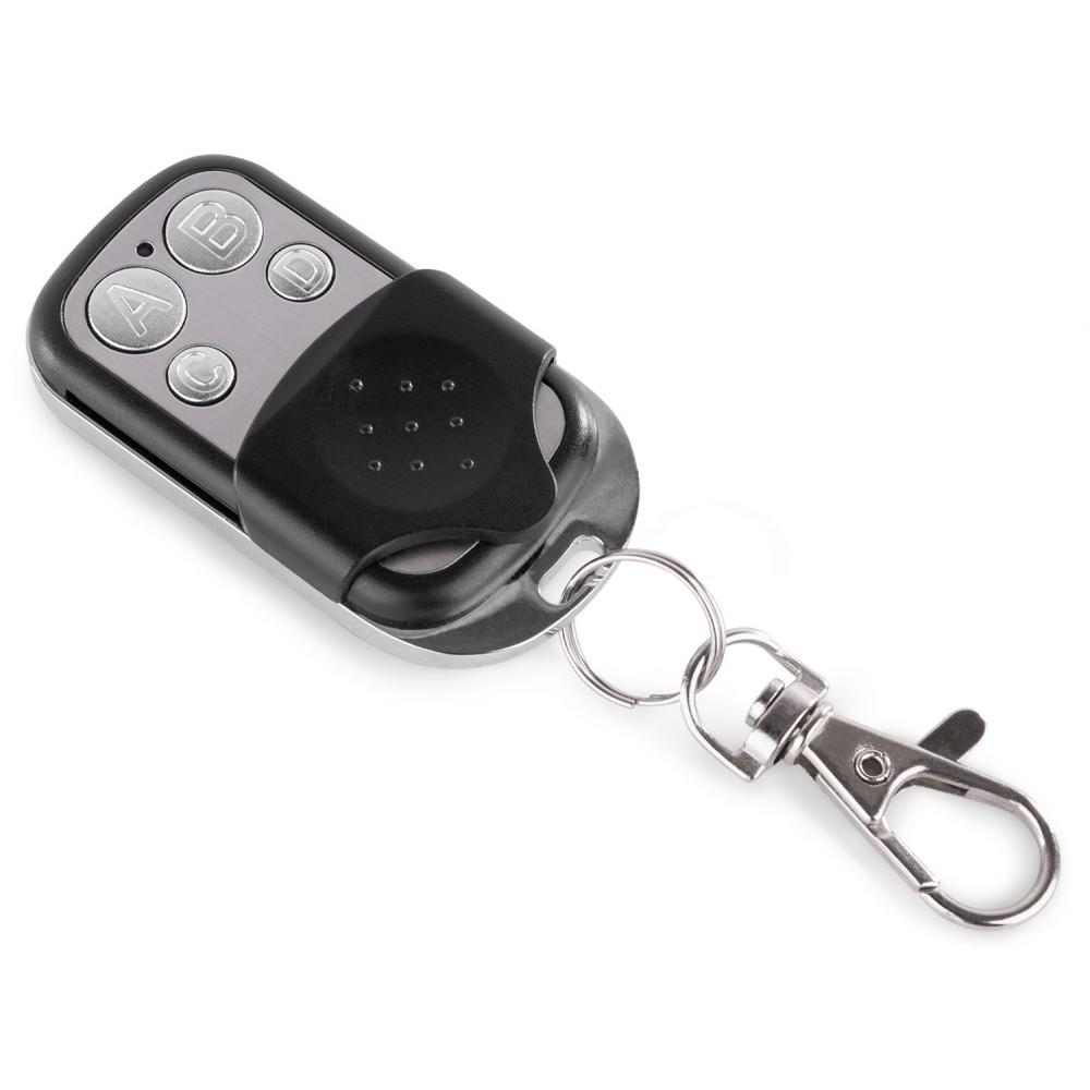 160498_in6_lr_rgb_002_