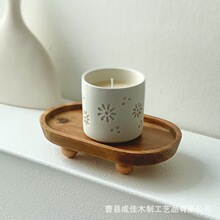 ��ľ��޹�[���бP���޾Ƶ�������P�ռ{�P�E�A��������Ʒ����ľ�P