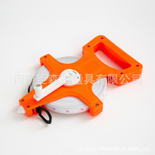 20m30m50m�֓u��ؼ�ʽPVC���� �������ϼt�ܳ� �S�����l�w�SƤ��