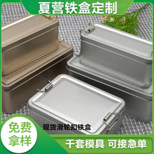 �F؛�����P�����F�� �S�����lĥɰ������ʳƷ���決ɿ����F��