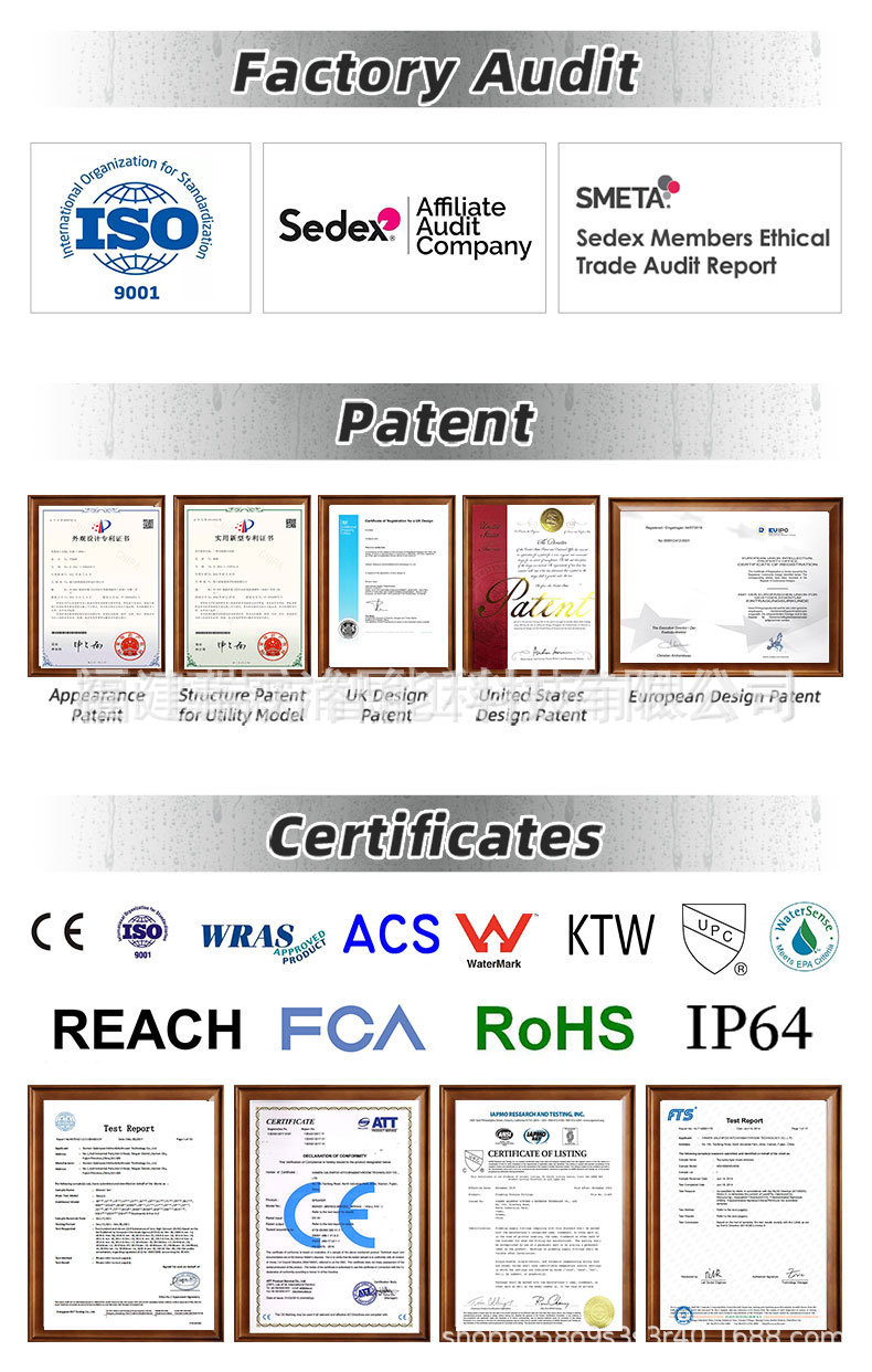 ddadb828125a26d4e032213bcde30a