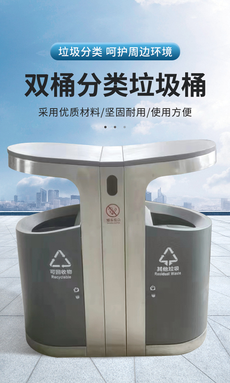 hGyTgvKjy9T/JMf1cqYbirHHxmcACXI5l/XC