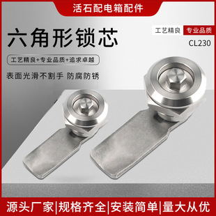 �S��ֱ�N ����r�� ���P��������iо������i����Ͱ�i304���P�