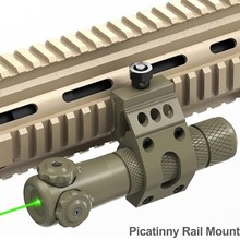 �羳؛Դ������g�G������׼��У׼�x�������ҿ��{���𼤹����c