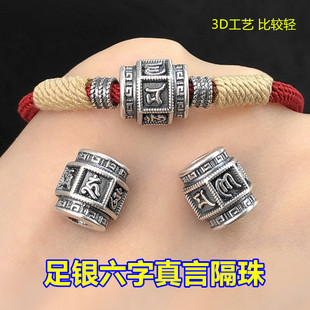 s999���y�͹��������Ը������wͰ�龎�����K������ֹ�diy���