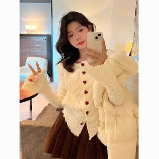 �OӋ�А��Ŀ�ë���_��Ů�����_�����|���ጒ�ɲ�Ҏ�t�L��ᘿ�����