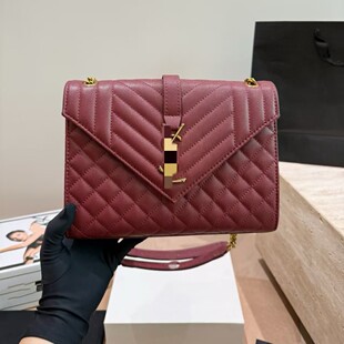 �羳�¿�������ƤţƤ�߼��������Ƥ�ŷ��朗l�μ�б��С����