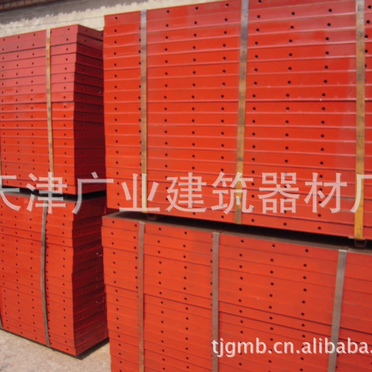 建筑钢模板 平面墙体钢模板 异型桥梁钢模板组合钢模板屋顶钢模板