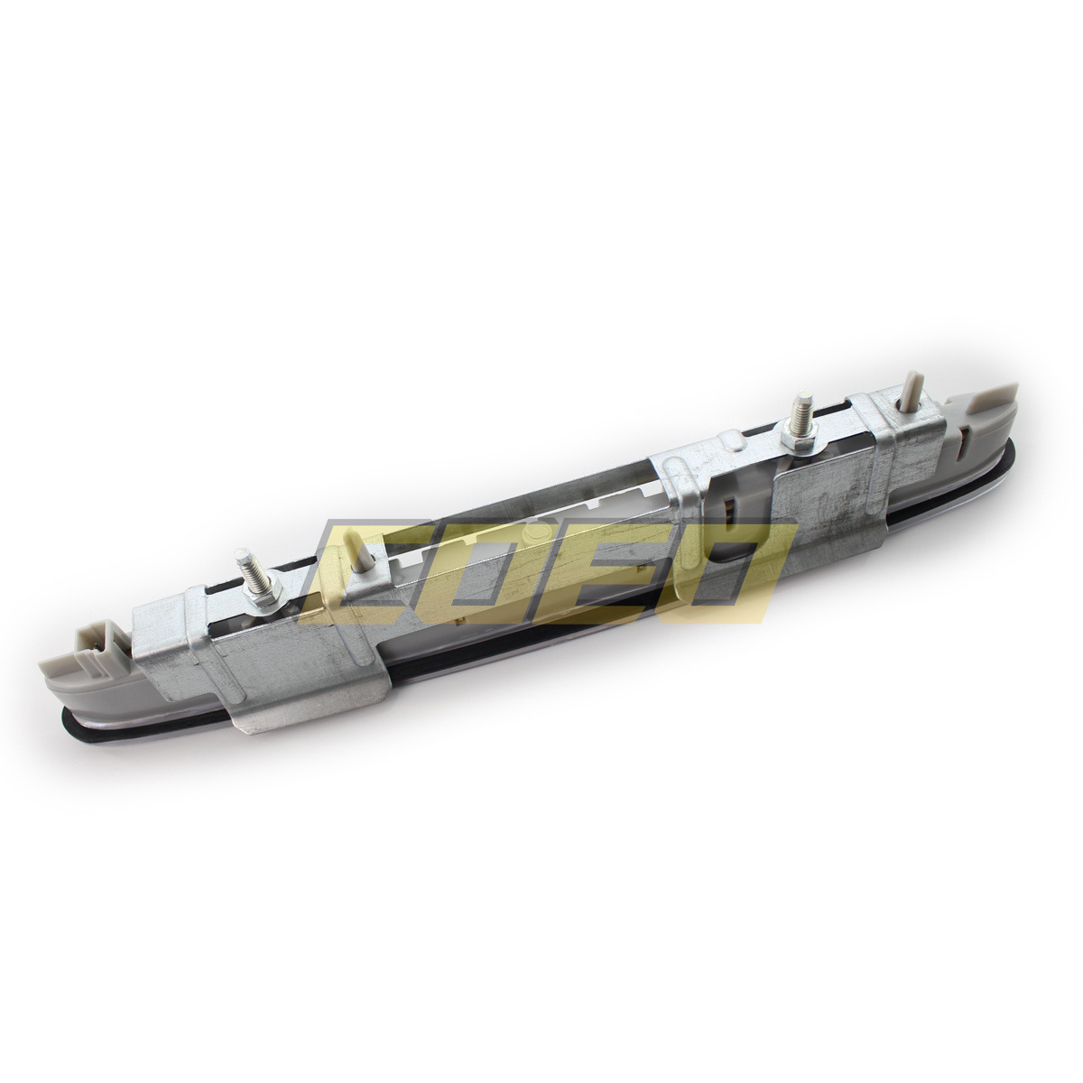 Suitable for Mercedes-Benz R230 High-Mounted Brake Light A2308200056 Anti-Rear Collision Car Super Bright Anti-Collision