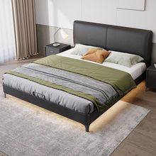 ��ľܛ�������^���F�����s�Ƶ����޼��Æ��p�˴�С�����R߅�����S