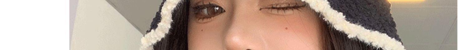 tb_image_share_1665313544165.j