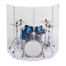 Ɓ͸4֝LͲ厧q|пmϽ