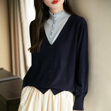 ë��Ů������ëƴ�Ӽكɼ�ᘿ����ﶬ�¿���|֪�Ժ��~�I��ë�_��