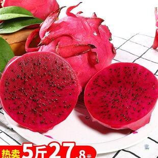 ���Ͻ�һ̖�t�Ļ�����5�����������r�������t���܌�ˮ�����]3