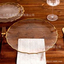 charge plate���Q�����P�羳��ʽ���c�P���ͱP��c�����|�Pţ�űP