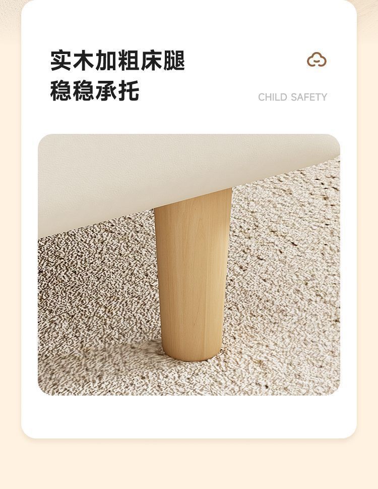 34ef9f84-bd28-406e-9bc0-c6ec69bdf970.jpe