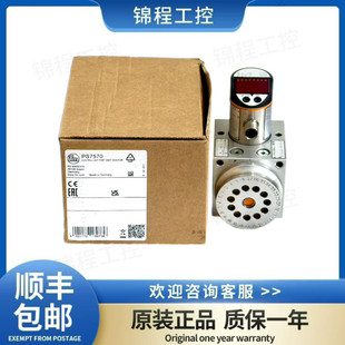 ���׸��TIFM PS7570 PY9606 ����z�y���Ɔ�Ԫ  �h�r