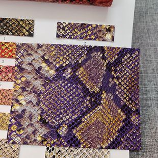 ˮ�������NĤ�߼yƤ��������ִ���Ů��Ь�����ϠC��ӡ���߼y