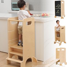 �F؛�׃��N���ʿ��{�������W�������Ϻڰ廬�݌W�����ʲ��_��ͯ��