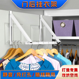 �����T����h�T����¼ܒ����h�๦�ܽ�����s�ۯB�T���¼�