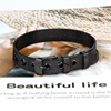 Watch strap stainless steel for beloved, adjustable bracelet suitable for men and women, wholesale