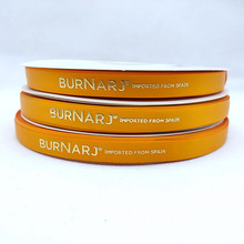 ֱ�N2cm���ܳ�ɫ��]���l�ݠC��C�y�YƷ�е�����b�������ܰl��