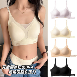 10A�����o�����m�[�η۵�Һ����Ů��a����ܛ֧��͸��۔n������