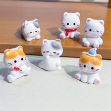 �ɐ����w����С؈��֬���diy΢���^����С�[�����В�����b�Ʒ