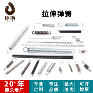 �S��ֱ�N���ƴ�С���P䓆��p�h��������ƽ�^���ɮ��ξ������z����