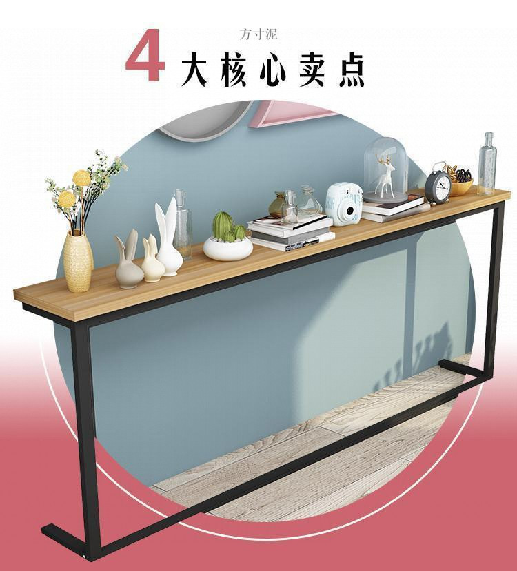 b68aefd2-160f-4e07-a3a1-37de0e7c531b.jpe