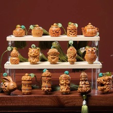 ̴��ľ�U�յ�����Һ��J�����KС�����U���������Ʒ耳׿ے쉋