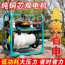 ݆܇늄ӴșC48V72VȫԄb؇FСșC