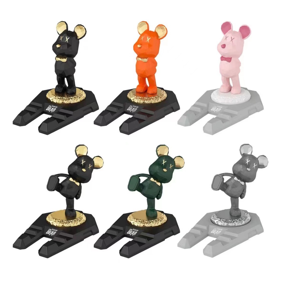 c820cc586f0b982774073e57bdb927