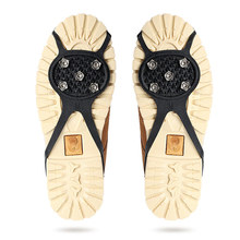 F؛Ь׷צͨýЬץѩؑˤĥЬ