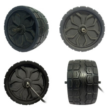 FomaTrade6SֱNp߅S늄¶I܇pС݆ݞ늙C