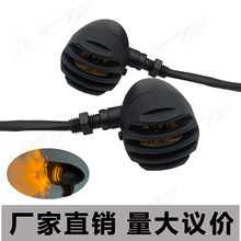 Ħ��܇����Ѳ��̫��܇���b�͹Ŗř�LED�D��� �D����ָ�]��