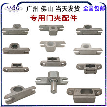 �����T�A�^���һ�֊A�؏����T�A�ϊA�A���֊A픊A���A�п��T