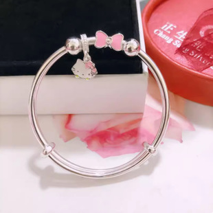 ��������y999��ӡkt؈�����Y��������ͯС���M�¶Y�ͯ���C��