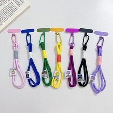 �����֙C���K耳׿������K�������ͨ�ÿ��֙C������ˮ���K