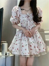 �����黨ܛ��ϵ�B��ȹŮ�����@�����¹����L��ȹ�߼��К��|��ȹ��