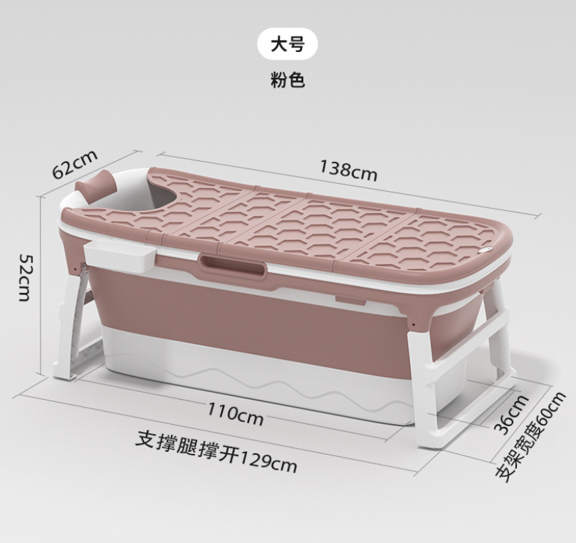 微信截图_20230704151703