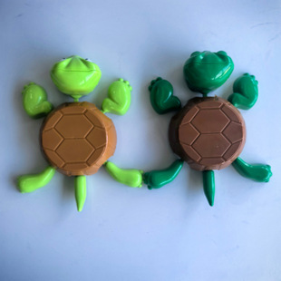 �P�τ����уxȤζ�������|��Ͽ�ζ������һ�M6�������|�l�_�P