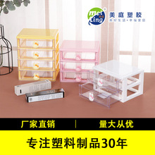 R6149A���ö��ә��k����������ӳ��ʽ�ռ{�������ľ�����ռ{��