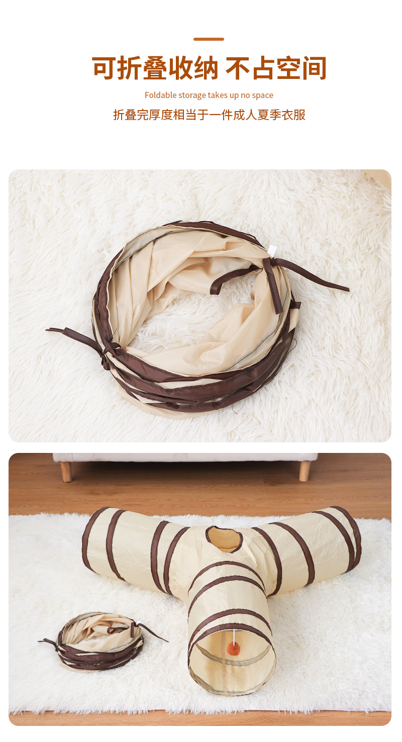 O1CN018M9iBW1jPpUvE5aNa_!!2815774541-0-cib.jpg?__r__=1717748623851