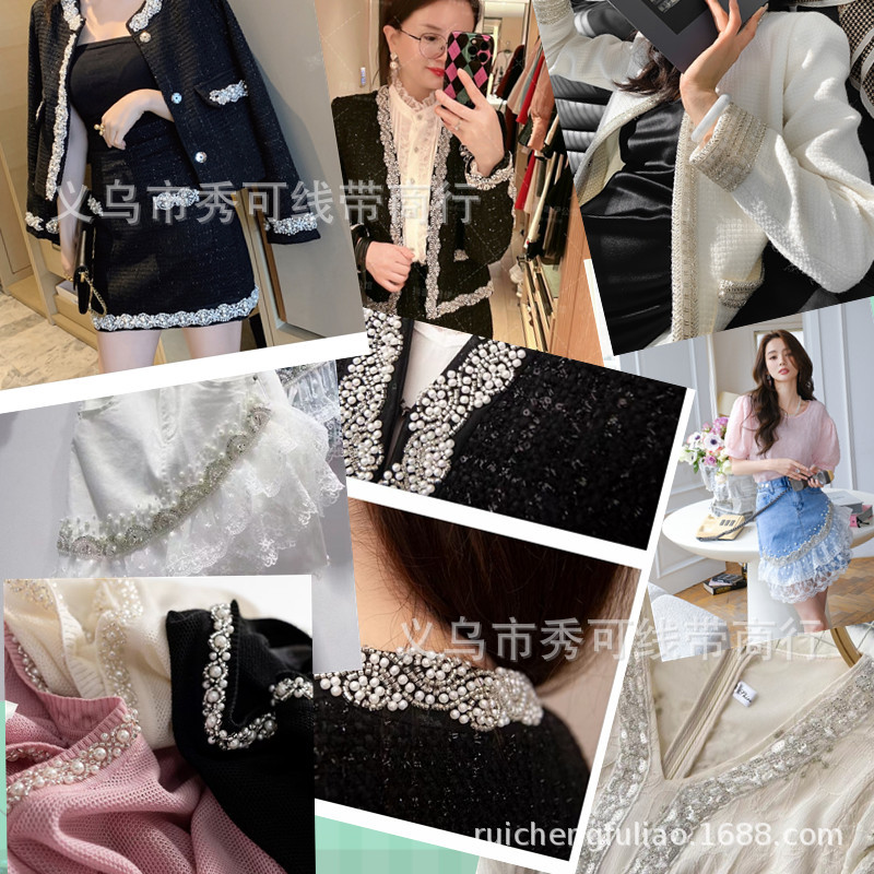 QQ图片20220828102209_副本