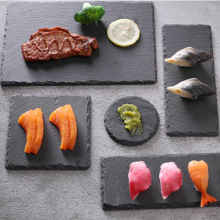 �S�Ұ������ͱPƽ�P��ʯ��ͱP���n����ʯ�^�[�P��ʯ�c�ĵ���E18