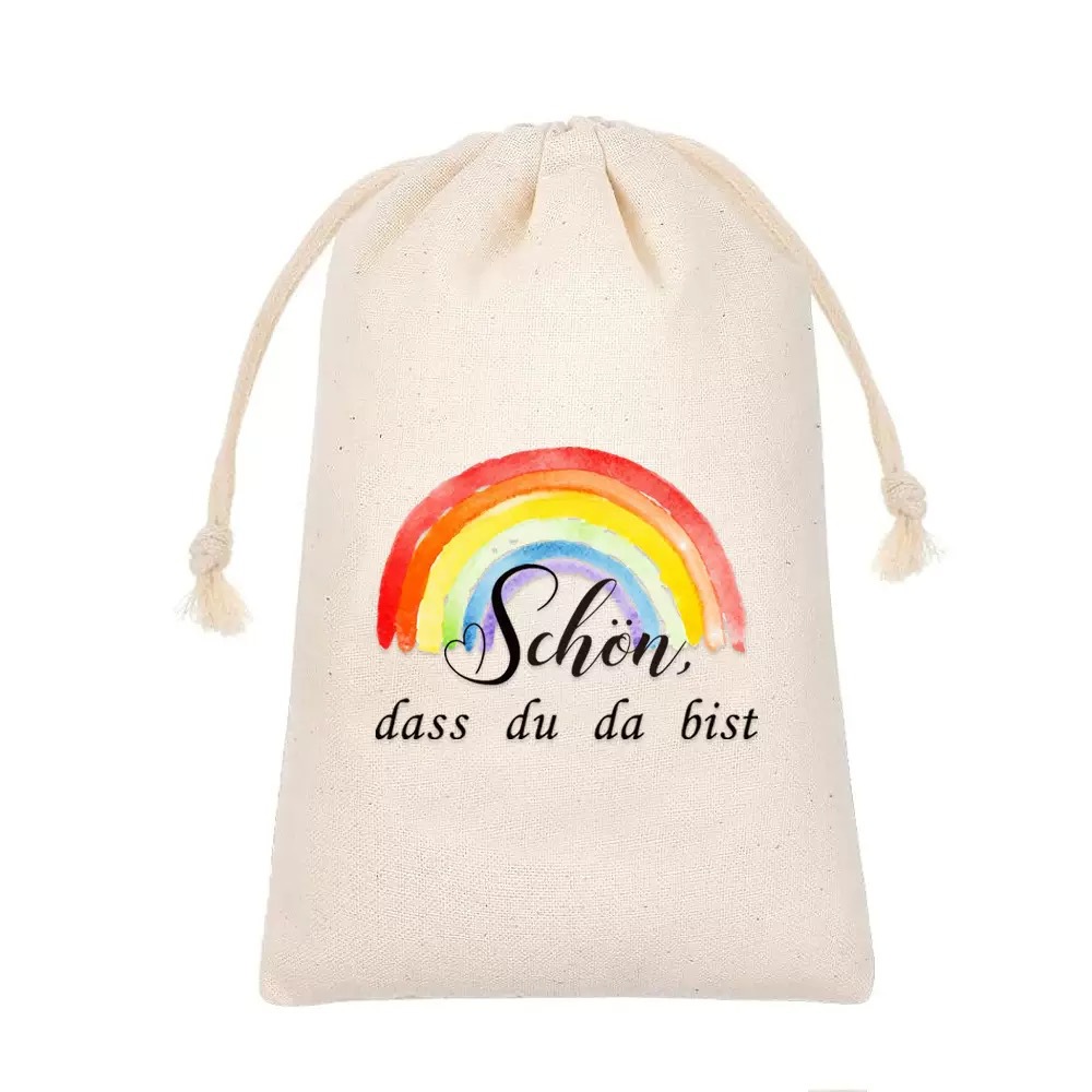 微信图片_20250703221308