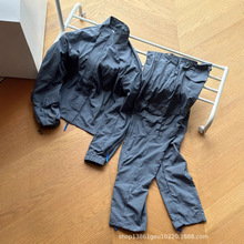 @d����3��3������ͬ��25FW�¿��N����������I���ɰٴ���Ůͬ��